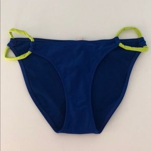 Aerie bikini bottom